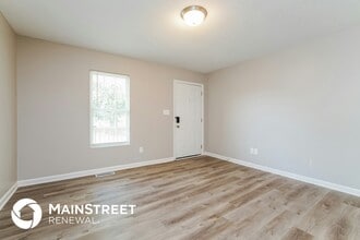 1007 W Anderson St in Selma, NC - Building Photo - Building Photo