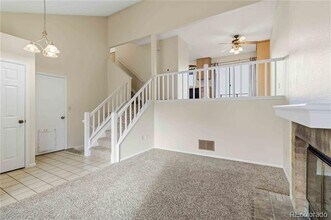 693 Delwood Ct in Littleton, CO - Building Photo - Building Photo