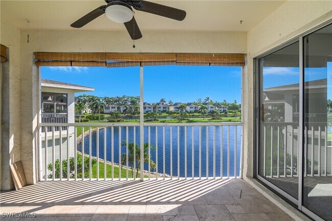 property at 95 Georgetown Blvd