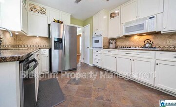 605 Dunmore Cir in Birmingham, AL - Building Photo - Building Photo