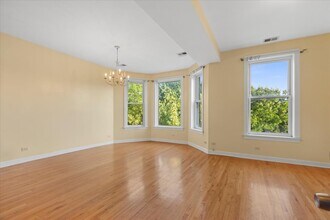 2254 W Adams St in Chicago, IL - Building Photo - Building Photo