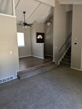 1608 23rd Ave, Unit Current in Longmont, CO - Building Photo - Building Photo