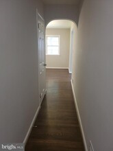 2250 N Quantico St in Arlington, VA - Building Photo - Building Photo