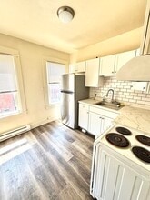 505 Manor St in Lancaster, PA - Building Photo - Building Photo