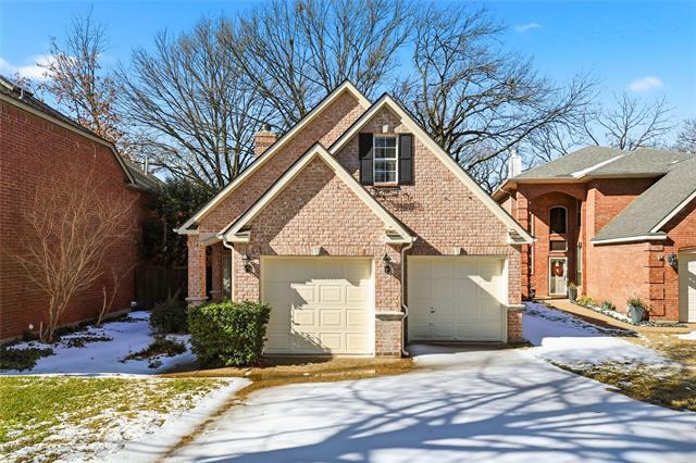 5518 Australia Ct in Rockwall, TX - Building Photo - Building Photo