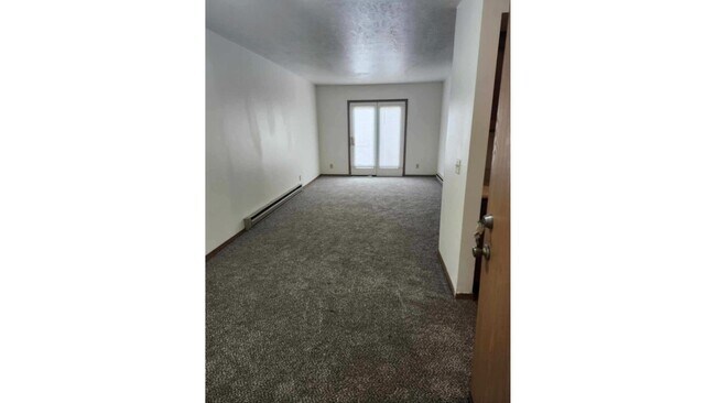 property at 300 Knoll Creek Dr