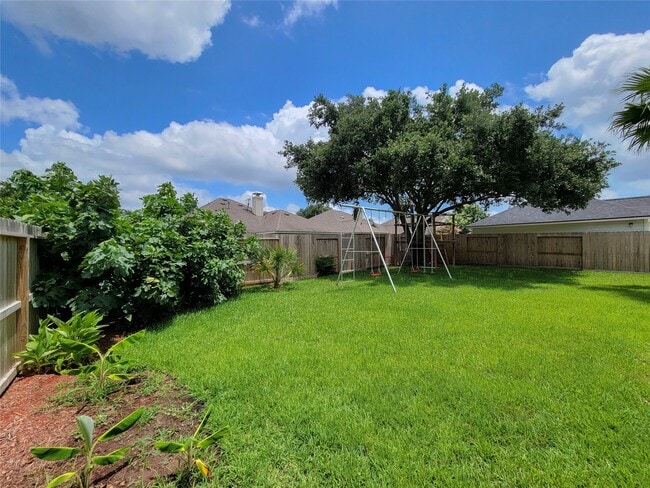 property at 21122 Golden Sycamore tr