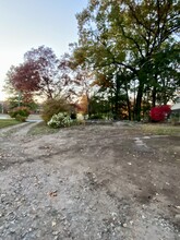 166 Firetown Rd in Simsbury, CT - Building Photo - Building Photo