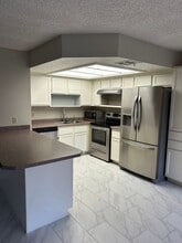 465 Mesa Blvd in Mesquite, NV - Building Photo - Building Photo