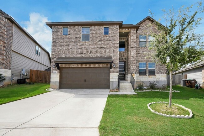 property at 10108 Juniper Oaks