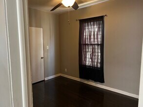 5437 S Seeley Ave in Chicago, IL - Building Photo - Building Photo