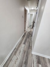 318 Woodview Ave in Norfolk, VA - Building Photo - Building Photo