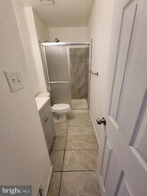 5124 Shawe Pl in Waldorf, MD - Building Photo - Building Photo