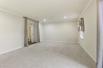 7932 Alchemy Wy in Elkridge, MD - Building Photo - Building Photo