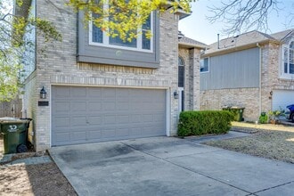 13441 Gent Dr in Austin, TX - Building Photo - Building Photo