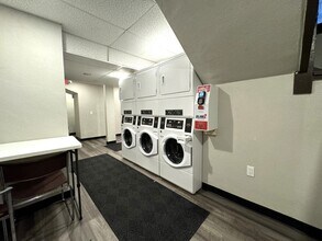 4 Langmaid Ave in Somerville, MA - Building Photo - Building Photo