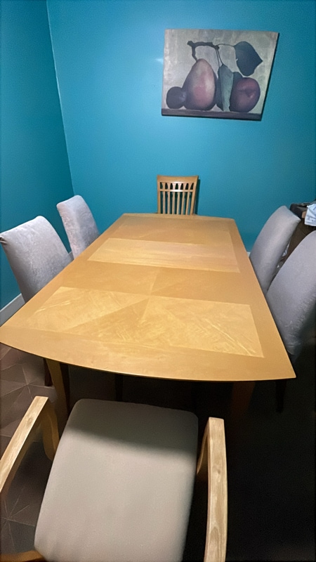 18 Salmon Falls Rd in Buxton, ME - Building Photo - Building Photo