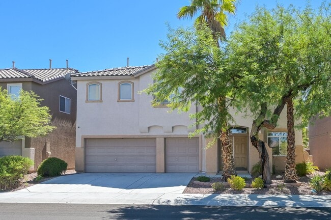 property at 11113 Prado Del Rey Ln