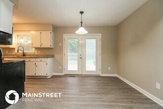 3123 Cimarron Trail in Murfreesboro, TN - Building Photo - Building Photo