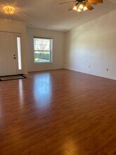 1271 Masada Ln in Spring Hill, FL - Building Photo - Building Photo