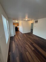 777 Hilltop Dr in Claremore, OK - Building Photo