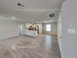 4155 Southton Tarn, Unit 09-905 in San Antonio, TX - Building Photo - Building Photo