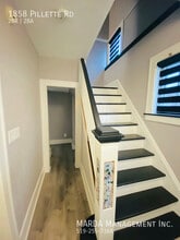 1858 Pillette Rd in Windsor, ON - Building Photo - Building Photo