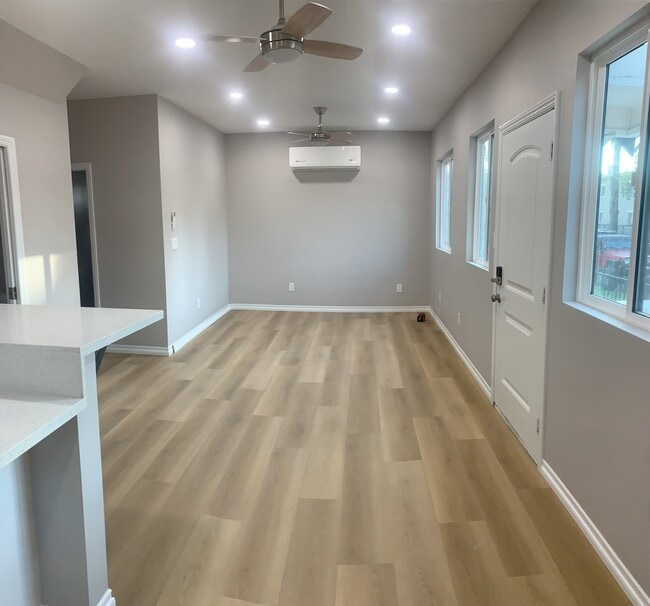 3448 Fairmount Blvd, Unit 3448, Unit 3448