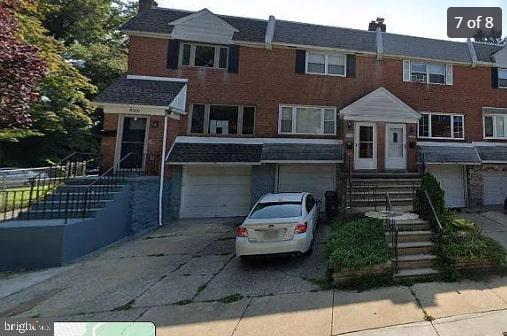 property at 5302 Vicaris St