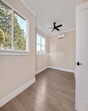 1223 J Andrews Pl in Chattanooga, TN - Building Photo - Building Photo