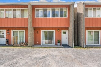 71 Scribner Hollow Rd in Hunter, NY - Building Photo - Building Photo