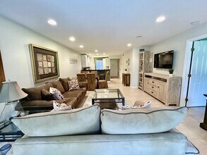 4801 Esedra Ct in Greenacres, FL - Building Photo - Building Photo