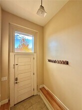 860 Western Ave in Pittsburgh, PA - Foto de edificio - Building Photo