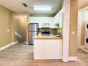 1176 Wilde Dr in Kissimmee, FL - Building Photo - Building Photo