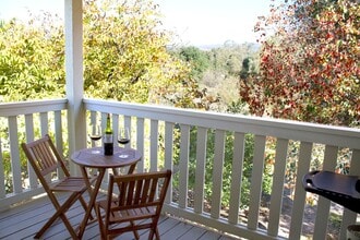 108 Tuscany Pl in Sonoma, CA - Building Photo - Building Photo