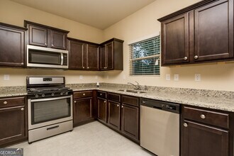 631 Independence Ave in Pendergrass, GA - Building Photo - Building Photo