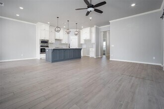 508 NW 199th St in Edmond, OK - Building Photo - Building Photo