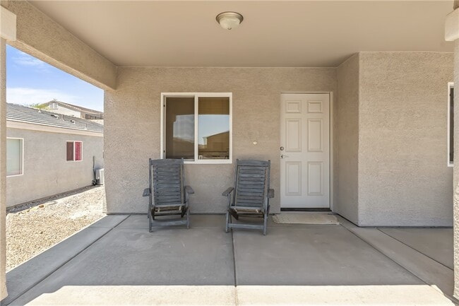 2631 Bear Mountain Lp in Bullhead City, AZ - Building Photo - Building Photo