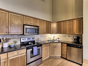 5724 Derry Dr in Fort Collins, CO - Building Photo - Building Photo