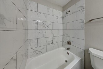 2527 Anthony-Hay Ln in Katy, TX - Foto de edificio - Building Photo