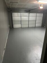 15638 Del Norte Dr in Conroe, TX - Building Photo - Building Photo