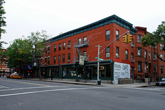 249 5th Ave in Brooklyn, NY - Building Photo - Primary Photo