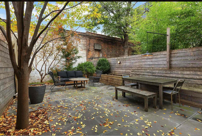 property at 379 Herkimer St
