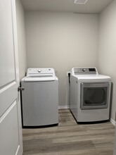 233 Cal Ford Dr in Northlake, TX - Building Photo - Building Photo