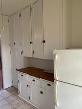 302 W Grand Ave in Dayton, OH - Building Photo - Building Photo