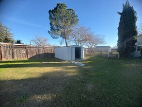 4633 Arboga Rd in Olivehurst, CA - Building Photo - Building Photo