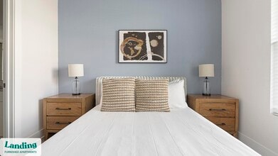 3240 Champion Ring Rd, Unit 1125 in Ft. Myers, FL - Foto de edificio - Building Photo