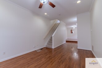 3401 Esther Pl in Baltimore, MD - Building Photo - Building Photo