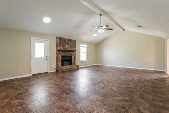 11041 Losco Jct Dr in Jacksonville, FL - Foto de edificio - Building Photo