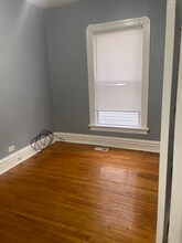 7652 S Eggleston Ave, Unit 1 in Chicago, IL - Building Photo - Building Photo